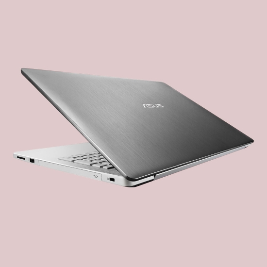 图片 Asus Laptop