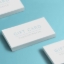 图片 $25 Virtual Gift Card